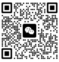 关注微信公众号